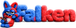 Falken